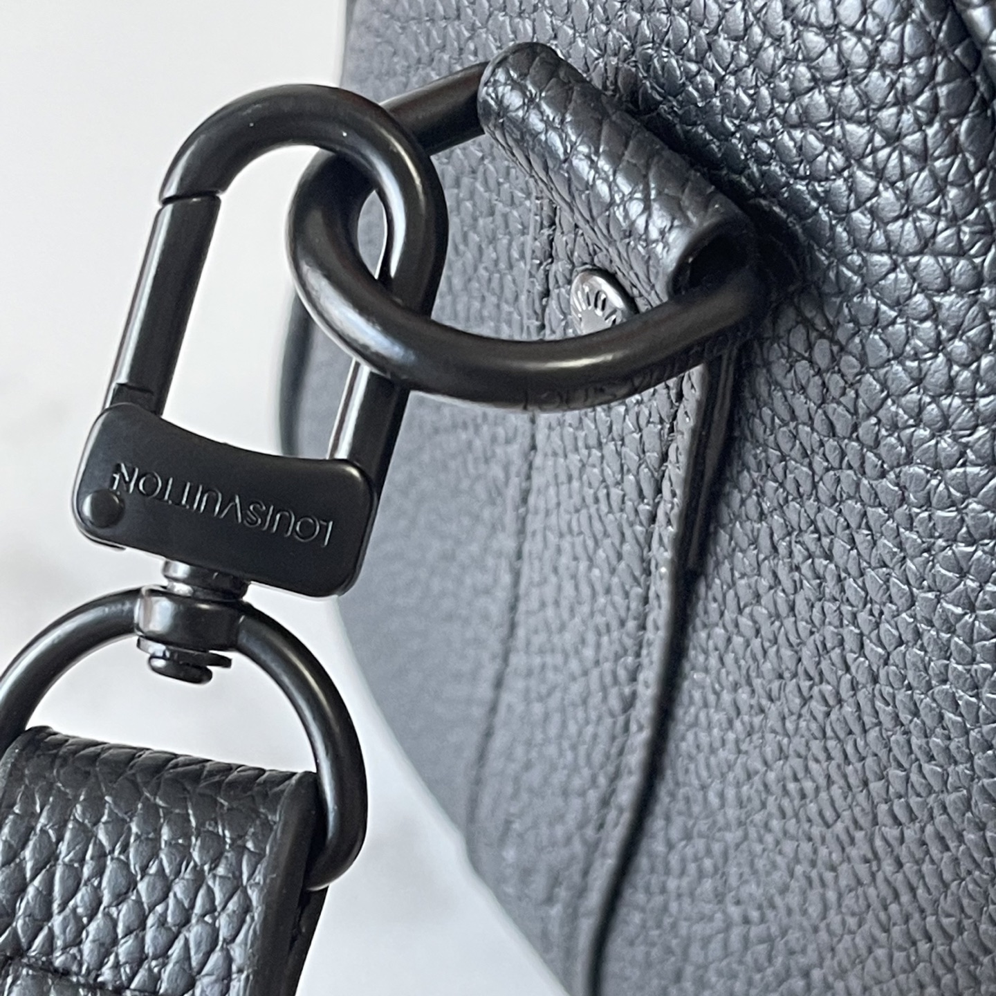 スーパーコピーバッグ国内発送対応N品安全必ず届く信用できるサイト